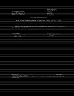 MIL MS9226A Notice 1 – Validation MIL MS9226A Notice 1 - Validation