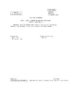 MIL MS9226A Notice 3 – Validation MIL MS9226A Notice 3 - Validation