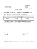MIL MS9245A Notice 2 – Cancellation MIL MS9245A Notice 2 - Cancellation