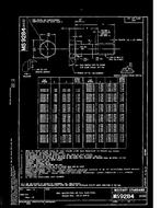 MIL MS9284 MIL MS9284