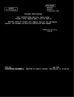 MIL MS9298A Notice 1 – Validation MIL MS9298A Notice 1 - Validation