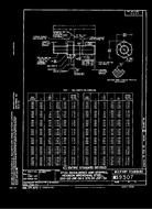 MIL MS9307B MIL MS9307B