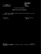 MIL MS9321 Notice 1 – Validation MIL MS9321 Notice 1 - Validation