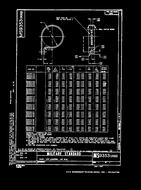MIL MS9353A MIL MS9353A