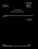 MIL MS9353A Notice 1 – Validation MIL MS9353A Notice 1 - Validation