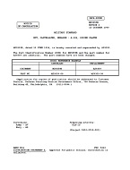 MIL MS9359B Notice 2 - Cancellation