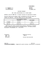 MIL MS9360B Notice 2 – Cancellation MIL MS9360B Notice 2 - Cancellation