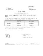 MIL MS9362A Notice 2 - Cancellation