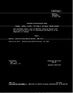 MIL MS9371A Amendment 1 MIL MS9371A Amendment 1