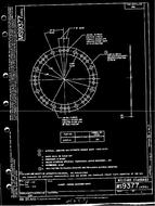 MIL MS9377A MIL MS9377A