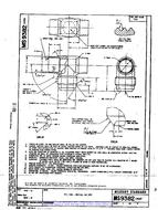 MIL MS9382 MIL MS9382
