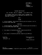 MIL MS9434 Amendment 1 MIL MS9434 Amendment 1