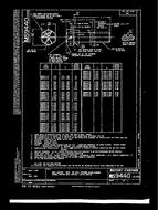 MIL MS9440 MIL MS9440