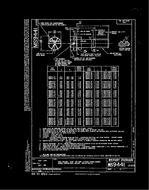 MIL MS9441 MIL MS9441