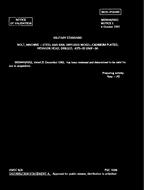 MIL MS9444 Notice 1 - Validation