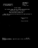 MIL MS9445 Notice 1 - Inactivation