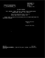 MIL MS9448 Notice 1 - Inactivation 1