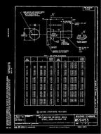 MIL MS9453A MIL MS9453A