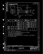 MIL MS9464