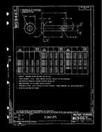 MIL MS9467 MIL MS9467
