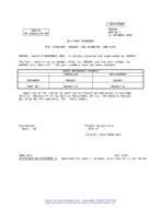 MIL MS9467 Notice 1 – Cancellation MIL MS9467 Notice 1 - Cancellation