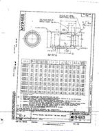 MIL MS9483B MIL MS9483B