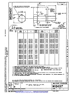 MIL MS9497C MIL MS9497C
