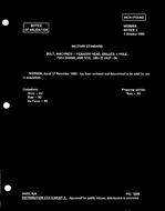 MIL MS9500A Notice 1 – Validation MIL MS9500A Notice 1 - Validation