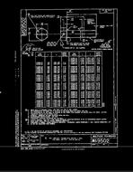 MIL MS9502A MIL MS9502A