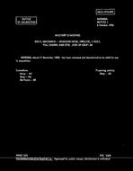 MIL MS9502A Notice 1 – Validation MIL MS9502A Notice 1 - Validation