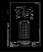 MIL MS9517C MIL MS9517C