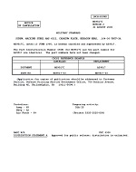 MIL MS9517C Notice 2 – Cancellation MIL MS9517C Notice 2 - Cancellation