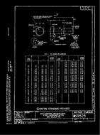 MIL MS9523A MIL MS9523A