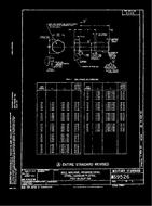 MIL MS9526A MIL MS9526A