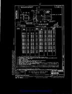 MIL MS9531 MIL MS9531