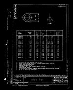 MIL MS9549 MIL MS9549