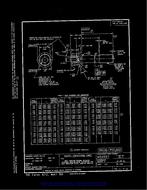 MIL MS9557E