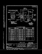 MIL MS9558D MIL MS9558D