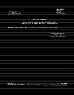 MIL MS9563A Notice 1 – Cancellation MIL MS9563A Notice 1 - Cancellation