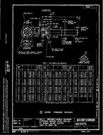 MIL MS9576D MIL MS9576D