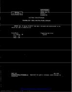 MIL MS9581B Notice 1 - Validation