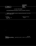 MIL MS9586B Notice 1 - Validation