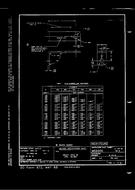 MIL MS9596B MIL MS9596B