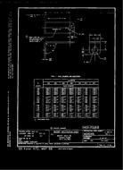 MIL MS9598C MIL MS9598C
