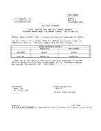 MIL MS9676 Notice 2 - Cancellation