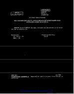 MIL MS9677B Notice 1 – Validation MIL MS9677B Notice 1 - Validation