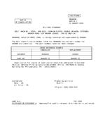 MIL MS9680B Notice 1 - Cancellation