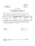 MIL MS9686 Notice 2 - Cancellation