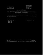 MIL MS9697A Notice 1 – Validation MIL MS9697A Notice 1 - Validation