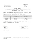 MIL MS9697A Notice 2 – Cancellation MIL MS9697A Notice 2 - Cancellation